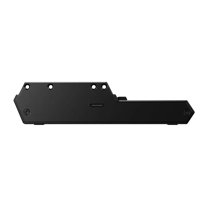 MINIS FORUM DEG1 Oculink docking station